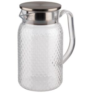 Tillbringare 1L APS