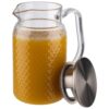 Tillbringare 1L APS