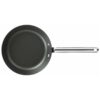 Stekpanna 26cm Kolstål Scanpan
