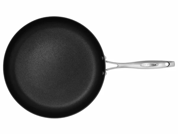 K2174 Stekpanna 32cm HaptIQ Scanpan