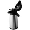 Pumptermos Budget 2,2L APS