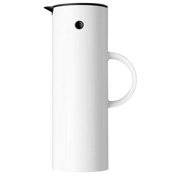 Termos EM77 1L Vit Stelton