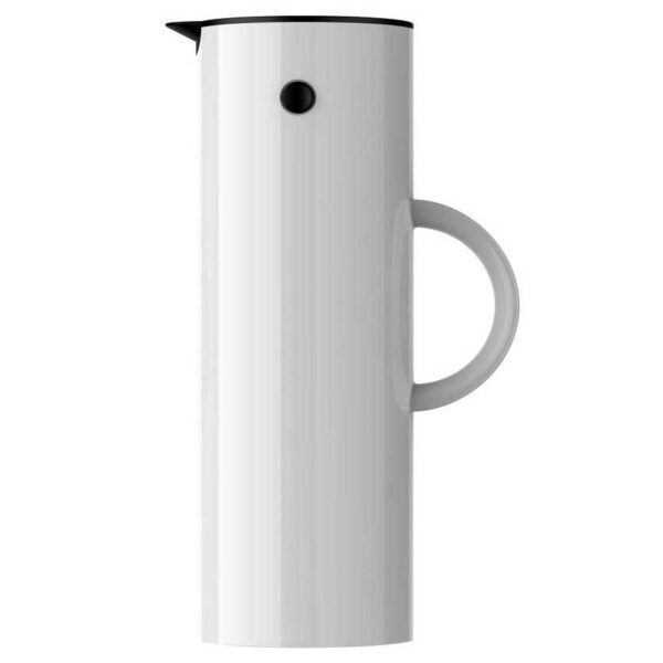 Termos EM77 1L Sand Stelton