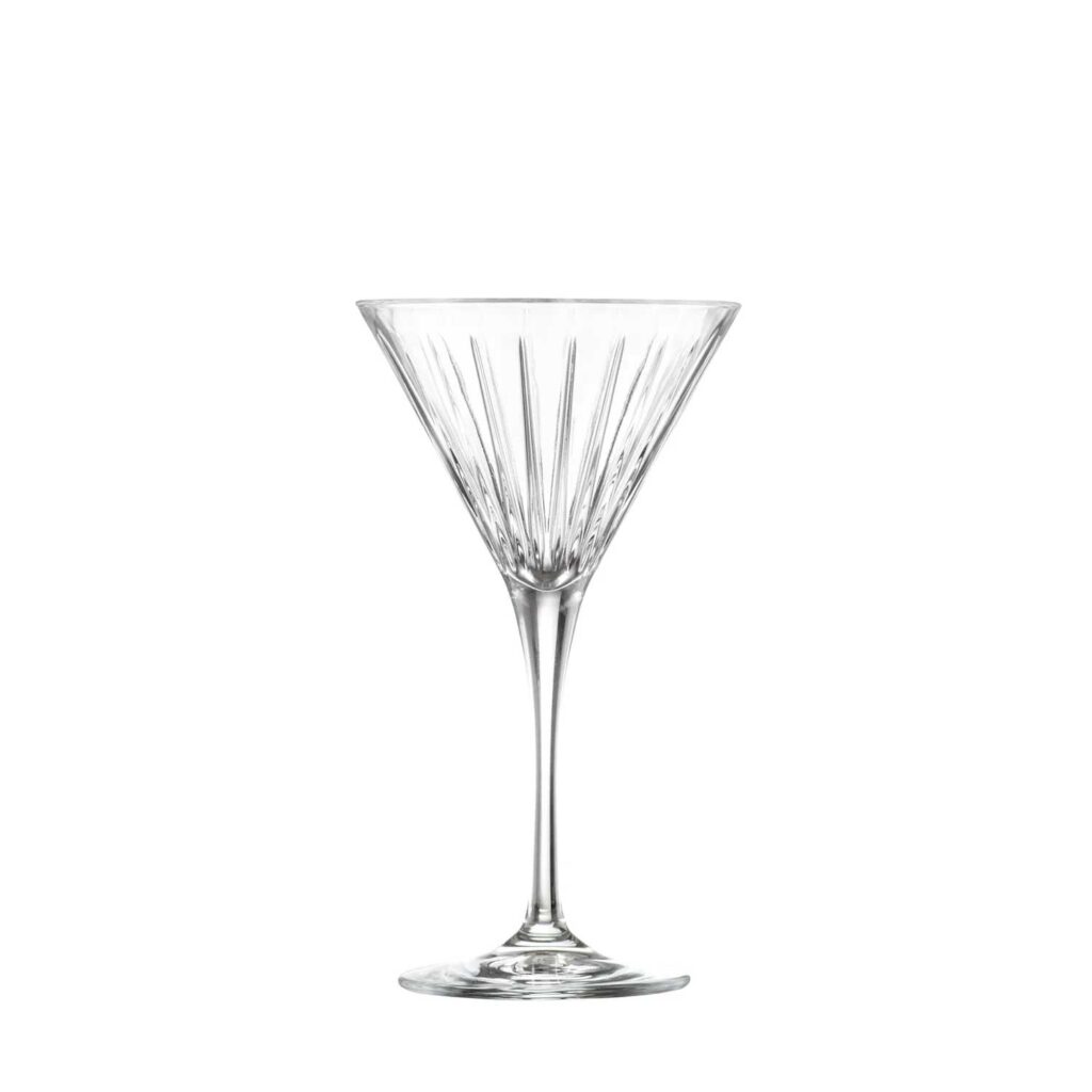 Martiniglas 21cl Timeless