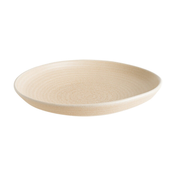 Tallrik dj.260mm Bonna Mirage