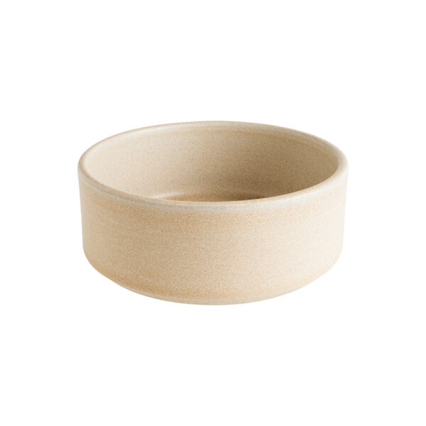 Skål 130mm/41,5cl Bonna Mirage