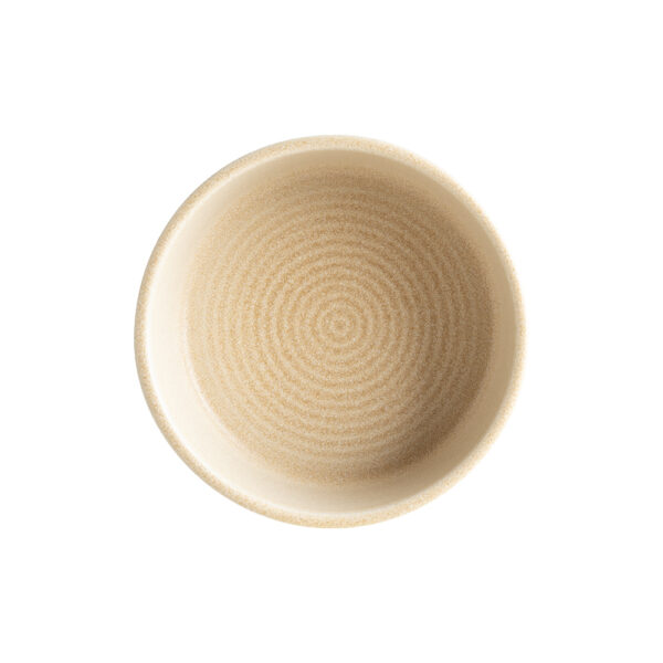 Skål 130mm/41,5cl Bonna Mirage - Bild 2