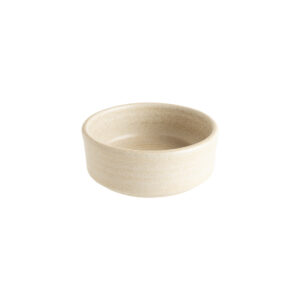 Skål 80mm/7cl Bonna Mirage
