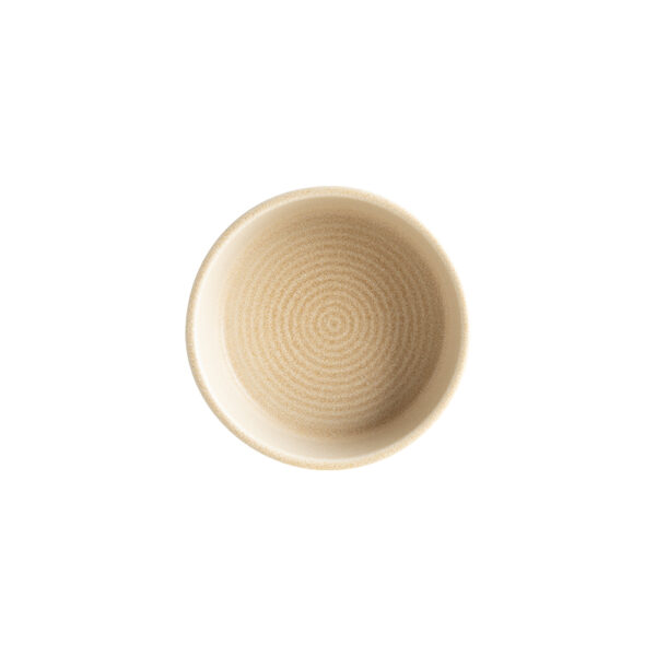Skål 60mm/3,5cl Bonna Mirage - Bild 2