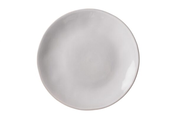 Tallrik fl.280mm Smooth Stone
