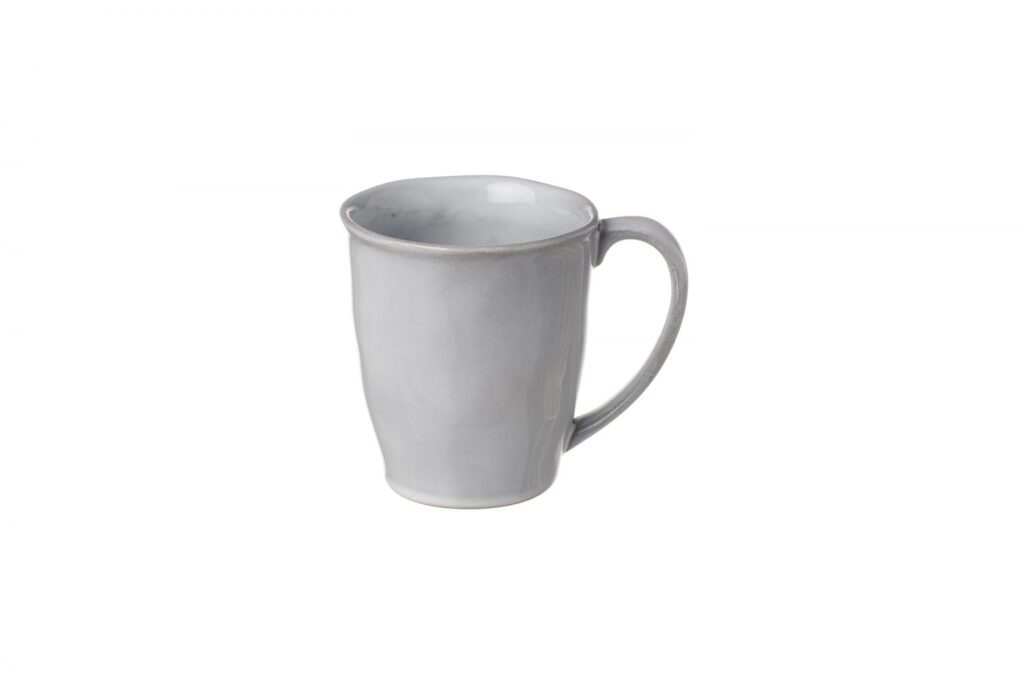 Mugg 33cl Smooth Stone