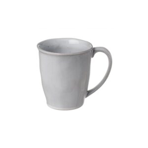 Mugg 33cl Smooth Stone