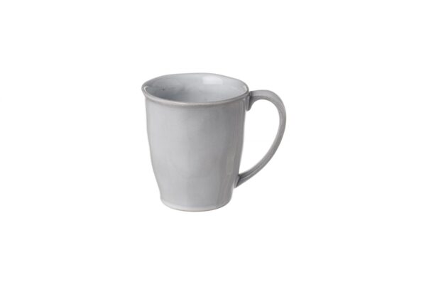 Mugg 33cl Smooth Stone