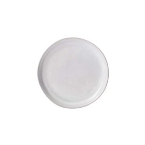 Tallrik fl.170mm Svelte Stone
