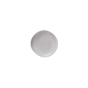 Tallrik fl.120mm Svelte Stone