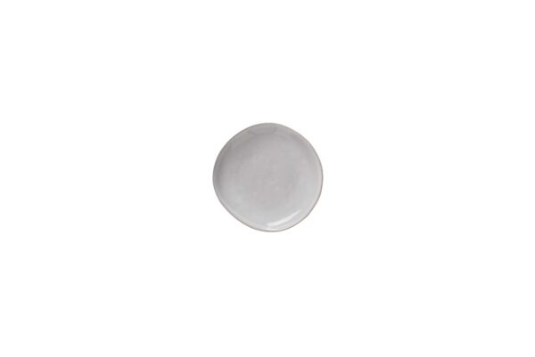 Tallrik fl.120mm Svelte Stone