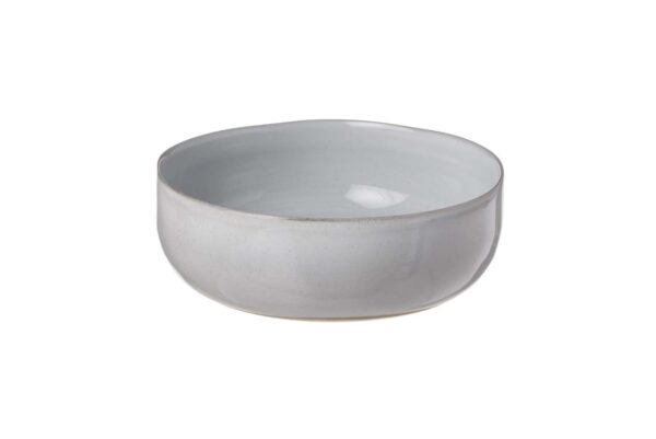 Skål 230mm Svelte Stone
