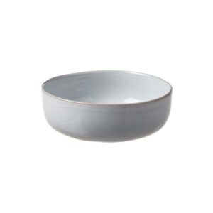 Skål 150mm Svelte Stone