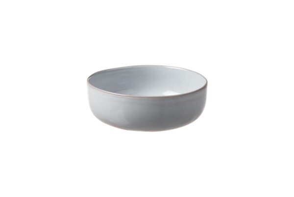 Skål 150mm Svelte Stone
