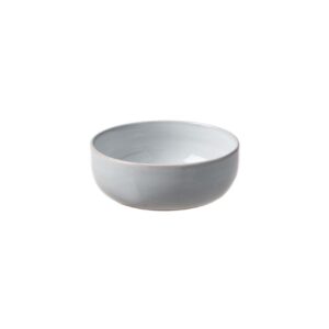 Skål 120mm Svelte Stone
