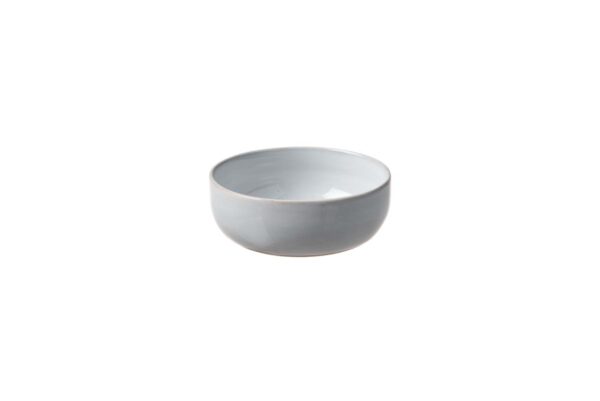 Skål 120mm Svelte Stone