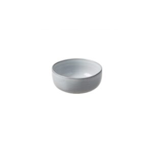 Skål 90mm Svelte Stone