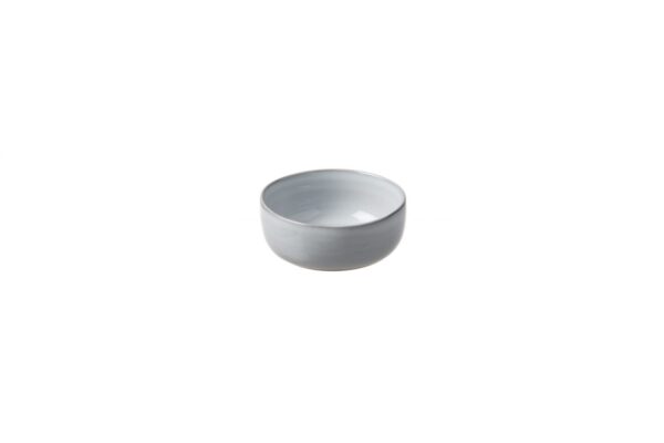 Skål 90mm Svelte Stone