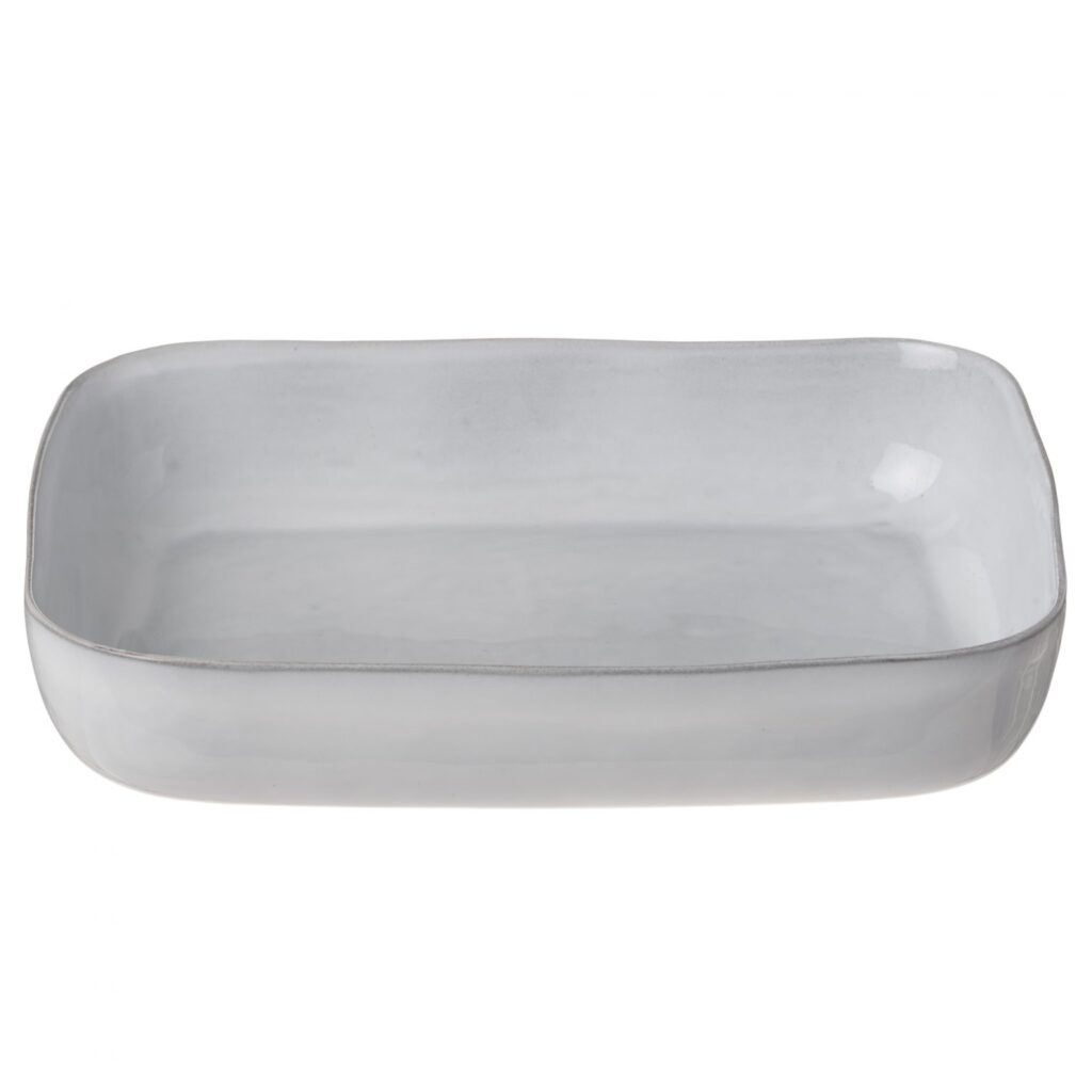 Form rekt.300mmx215mm Svelte Stone