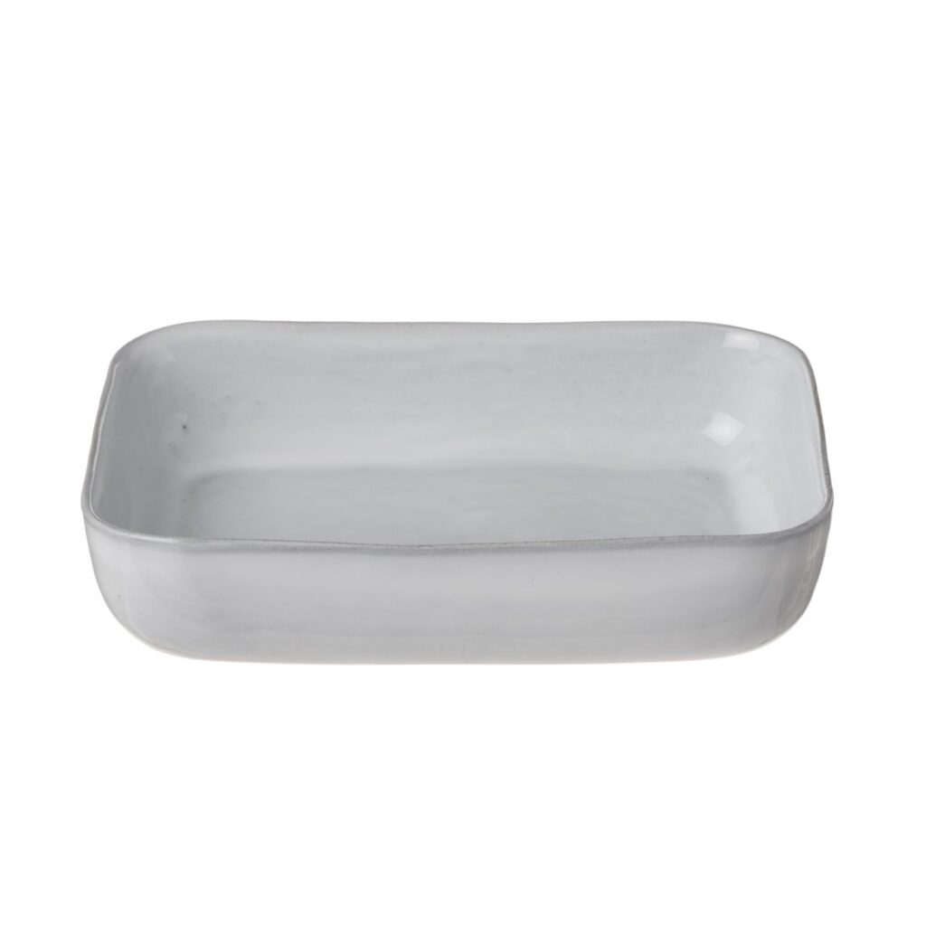 Form rekt.250mmx180mm Svelte Stone