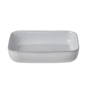 Form rekt.250mmx180mm Svelte Stone