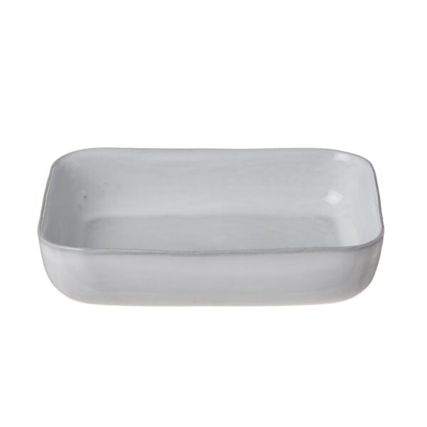 Form rekt.250mmx180mm Svelte Stone