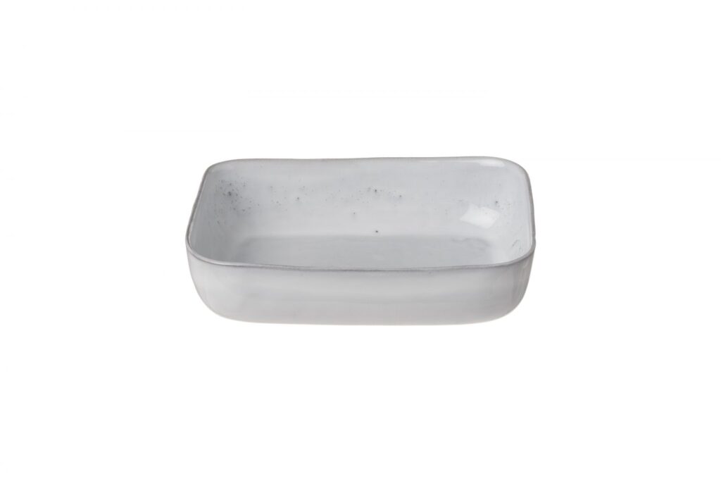 Form rekt.200mmx145mm Svelte Stone
