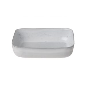 Form rekt.200mmx145mm Svelte Stone