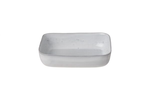 Form rekt.200mmx145mm Svelte Stone