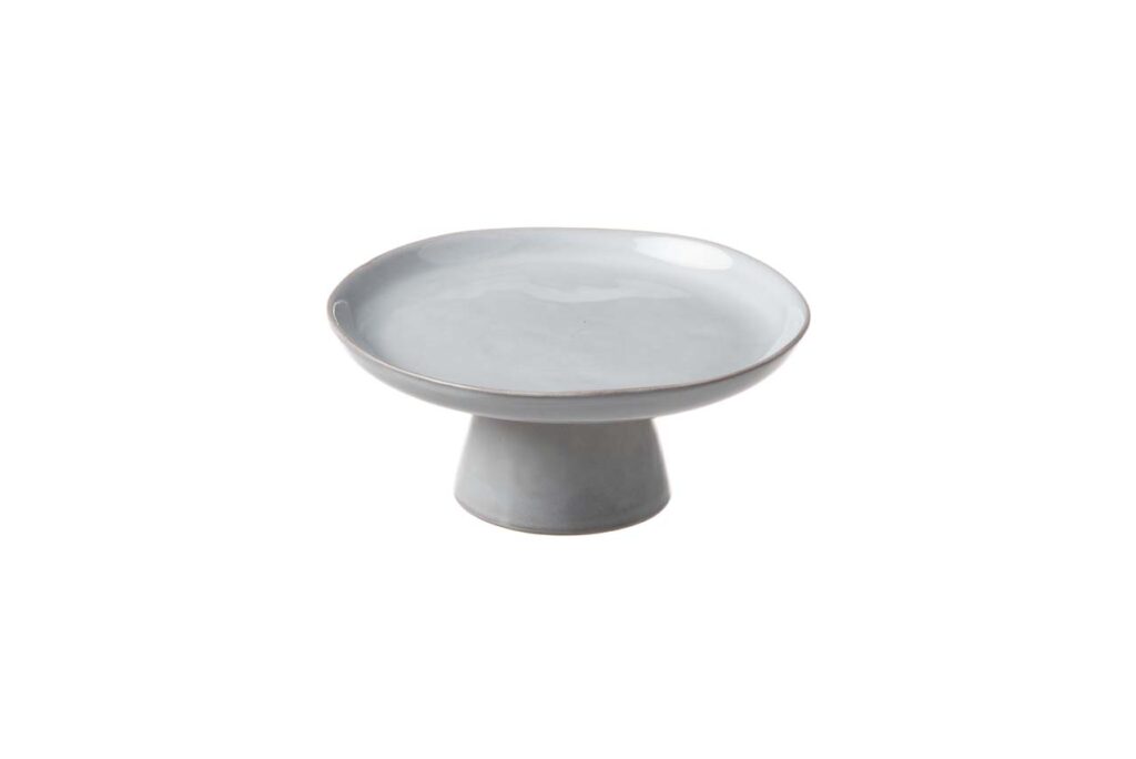 Tårtfat 170mm Svelte Stone
