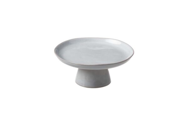 Tårtfat 170mm Svelte Stone