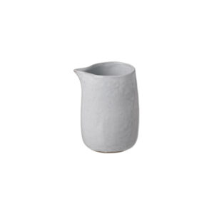 Kanna 30cl Svelte Stone