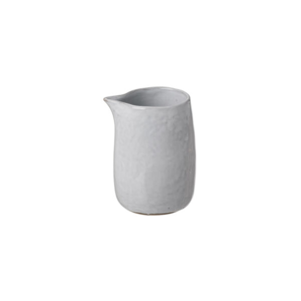 Kanna 30cl Svelte Stone