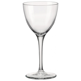 Nick & Nora Bartender 15,5cl