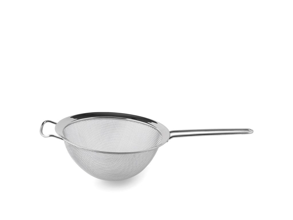 Sil rfr 20cm/1,25mm