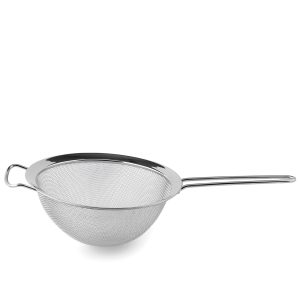 Sil rfr 20cm/1,25mm