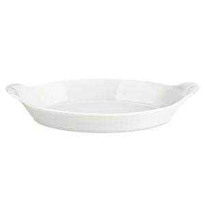 Form ov.m.öron 28cm nr.10 Pilliv.