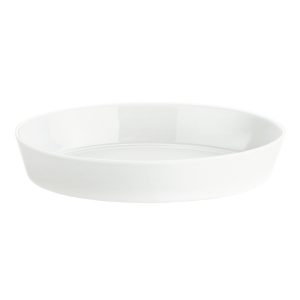 Form oval 260x190mm Pilliv.