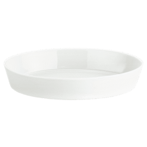 Form oval 310x230mm Pilliv.