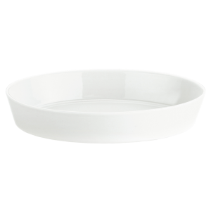 Form oval 360x270mm Pilliv.