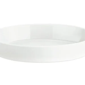 Form oval 360x270mm Pilliv.