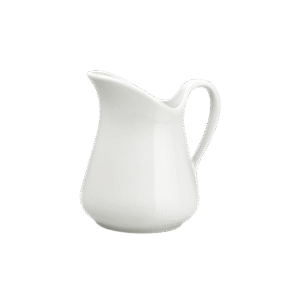 Kanna Gammeldags 18cl nr.5 Pilliv.