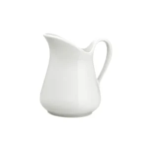 Kanna Gammeldags 18cl nr.5 Pilliv.