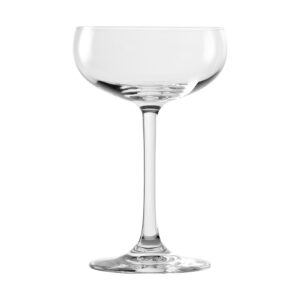 Cocktailglas 23cl Jive
