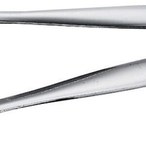 Sockertång rfr 12,5cm